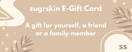 E-Gift Card