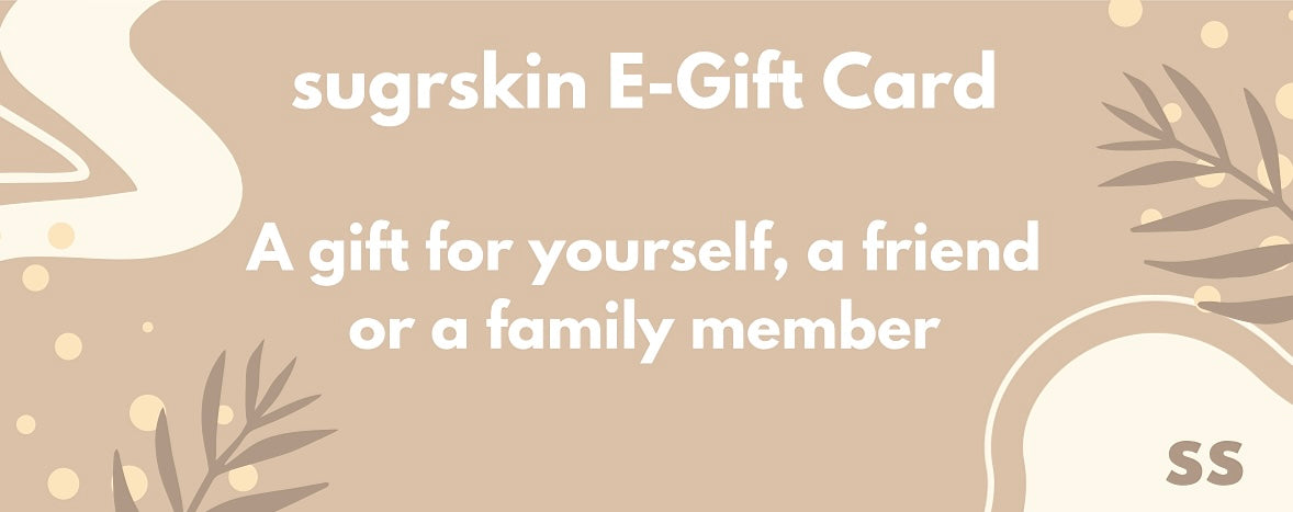 E-Gift Card